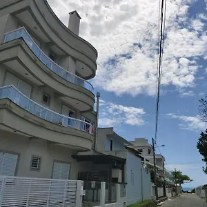 https://apto-praia-canto-grande.santa-catarina-brasil.com