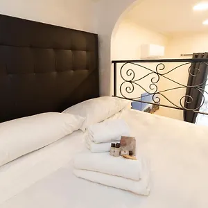  Apartamento Popolo Pen 56