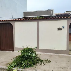 https://casa-de-praia-ate-10-hospedes.cabofriohotels.org