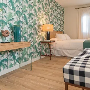 https://la-casa-del-pintor-apartments.es-andalucia.com