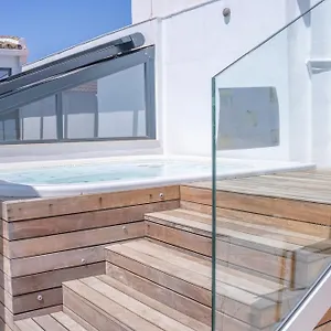 https://casa-bailen-sevilla-apartamentos.es-andalucia.com