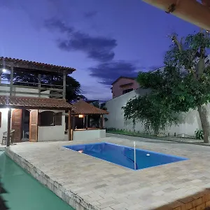 https://villa-palmeiras-suites.cabofriohotels.org