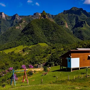 https://stio-vale-encantado.santa-catarina-brasil.com