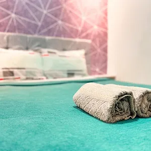 https://apartamento-terreo-charmoso.cabofriohotels.org