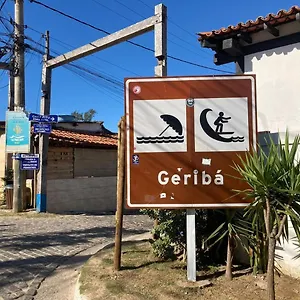 https://geriba-a-casa-mais-buziana-e-charmosa-de-buzios-28953-466.cabofriohotels.org