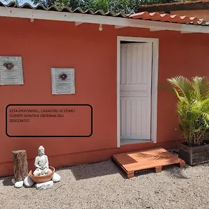 https://apartamento-sute-anexo-independente.santa-catarina-brasil.com