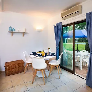 https://planalto-sweet-villa.hotelaalgarve.com